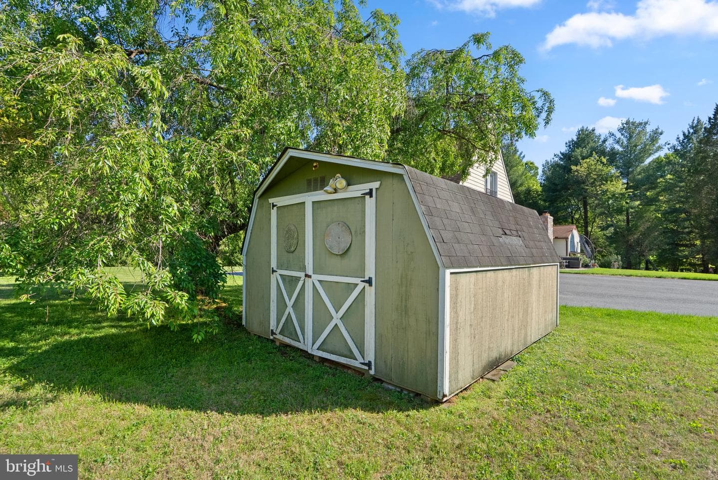 12901 Byefield Drive photo 38