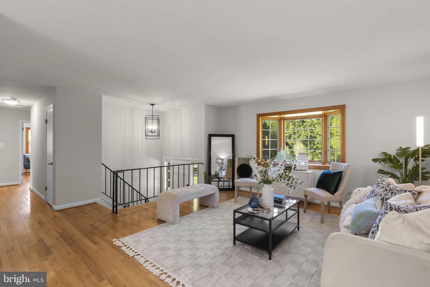 12901 Byefield Drive photo 4