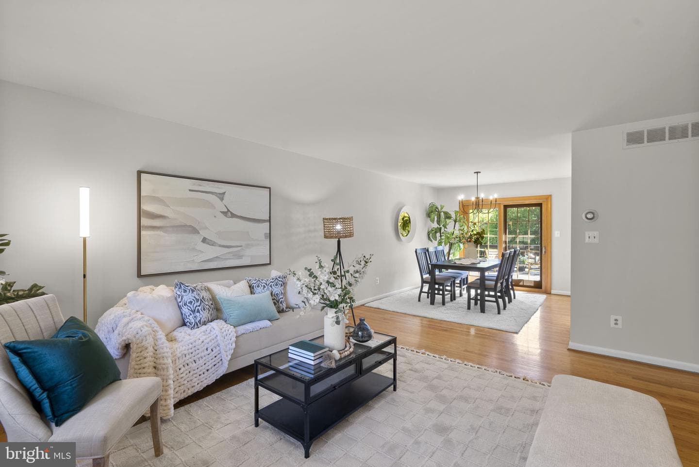 12901 Byefield Drive photo 6