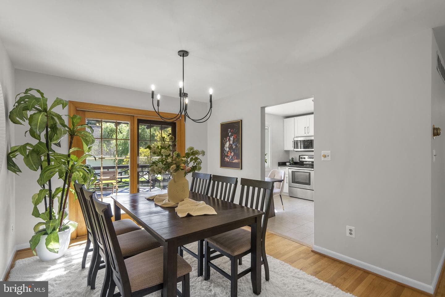 12901 Byefield Drive photo 9