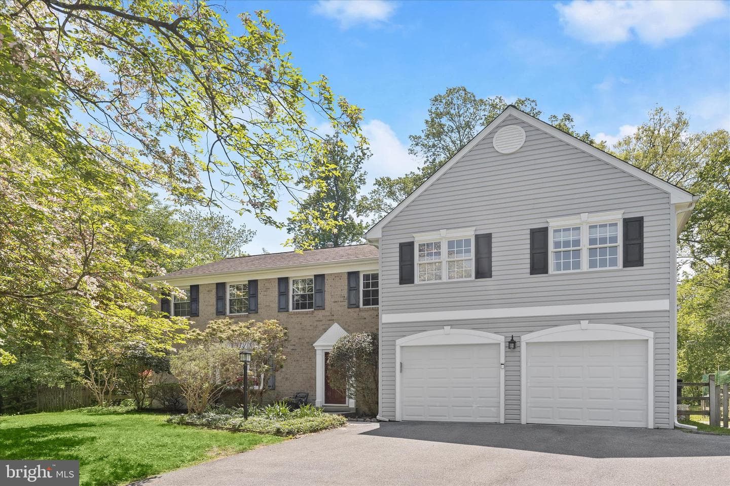 3840 Dahlgren Court photo 1