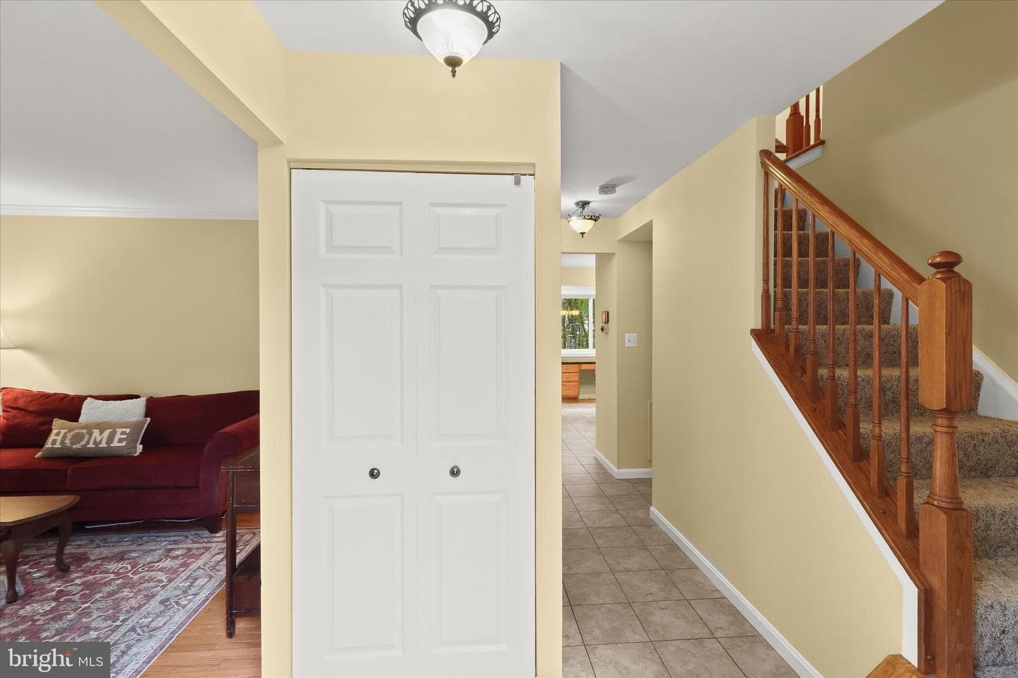 3840 Dahlgren Court photo 2