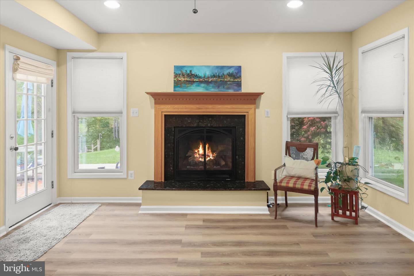 3840 Dahlgren Court photo 27
