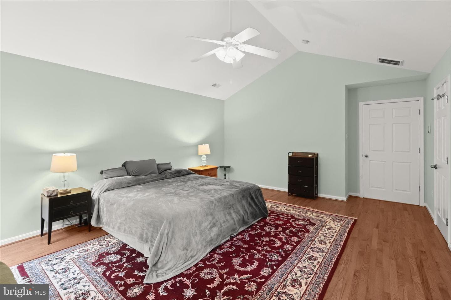 3840 Dahlgren Court photo 32