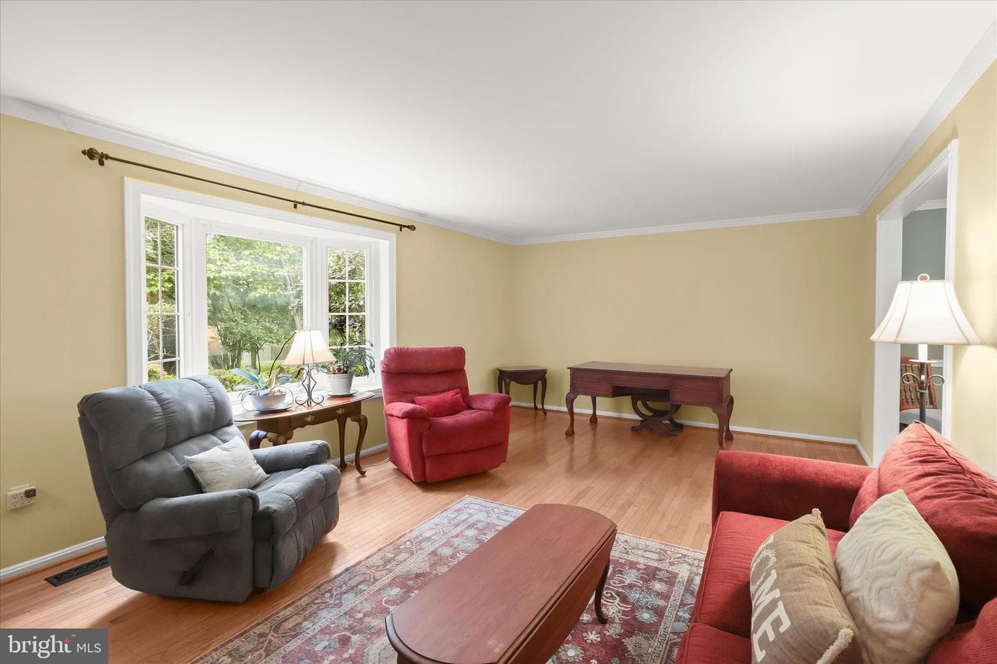 3840 Dahlgren Court photo 4