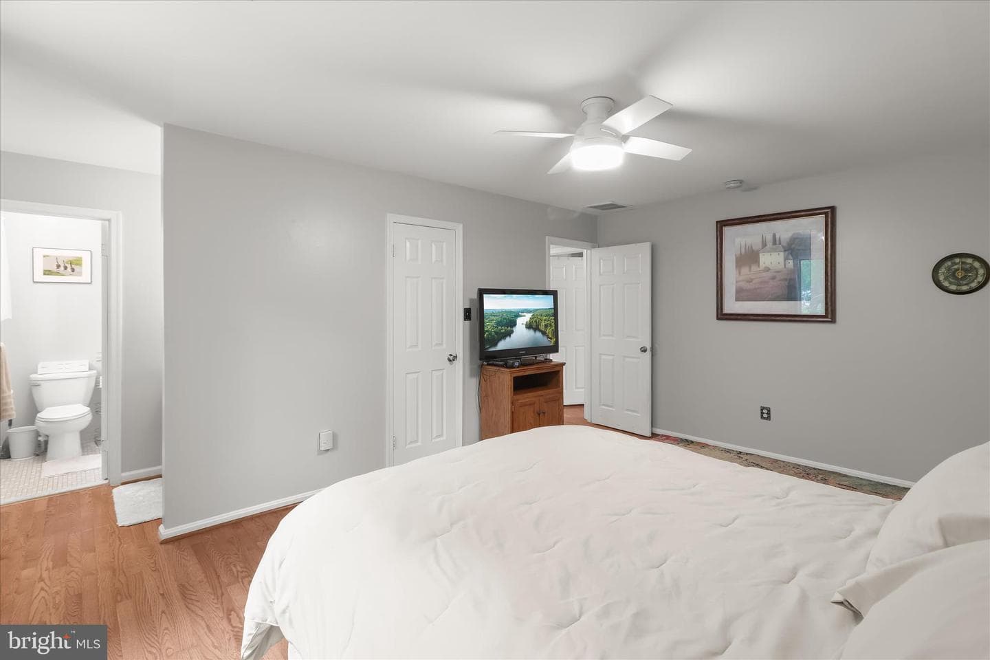 3840 Dahlgren Court photo 43