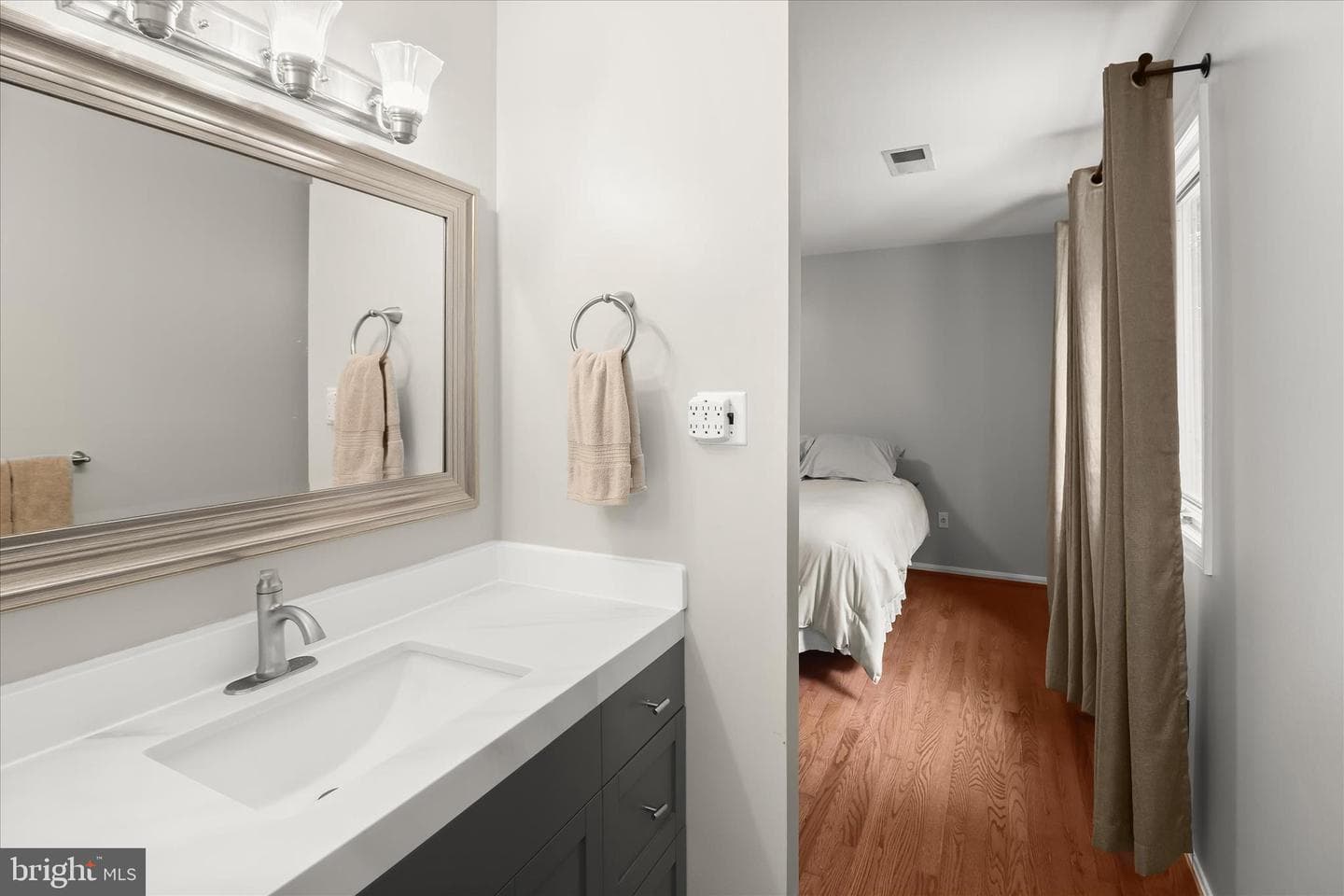 3840 Dahlgren Court photo 45
