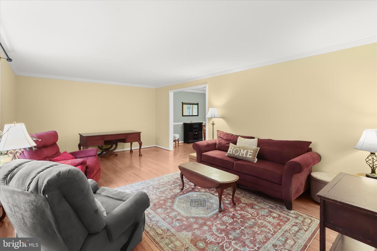 3840 Dahlgren Court photo 5