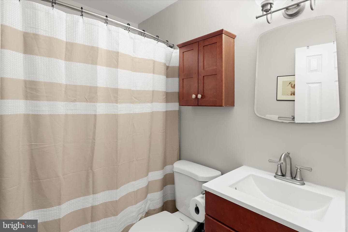 3840 Dahlgren Court photo 50