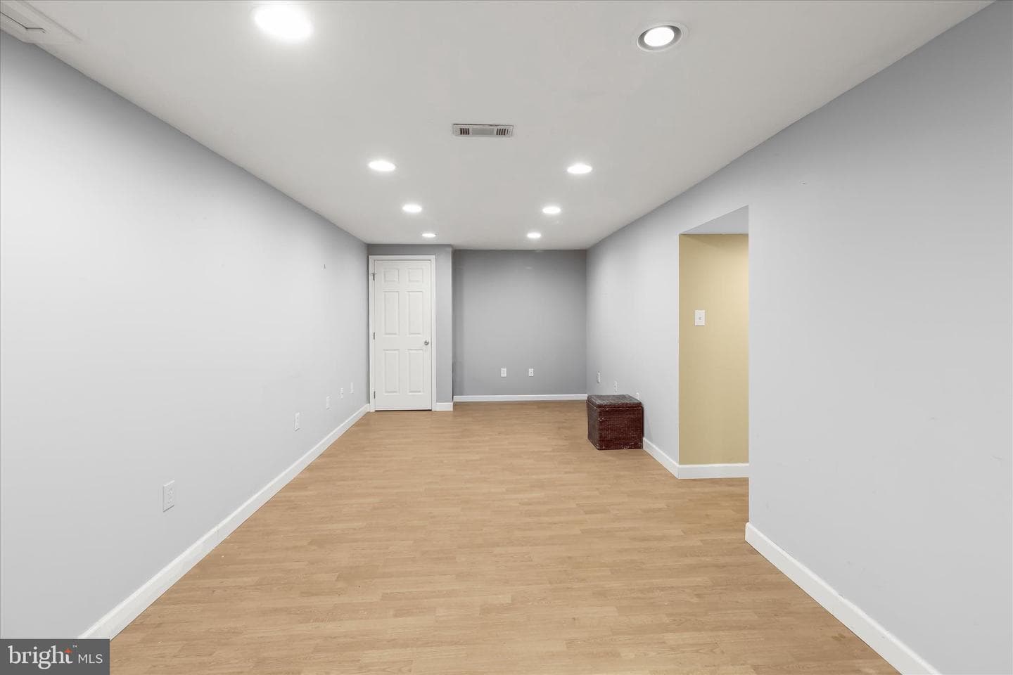 3840 Dahlgren Court photo 54