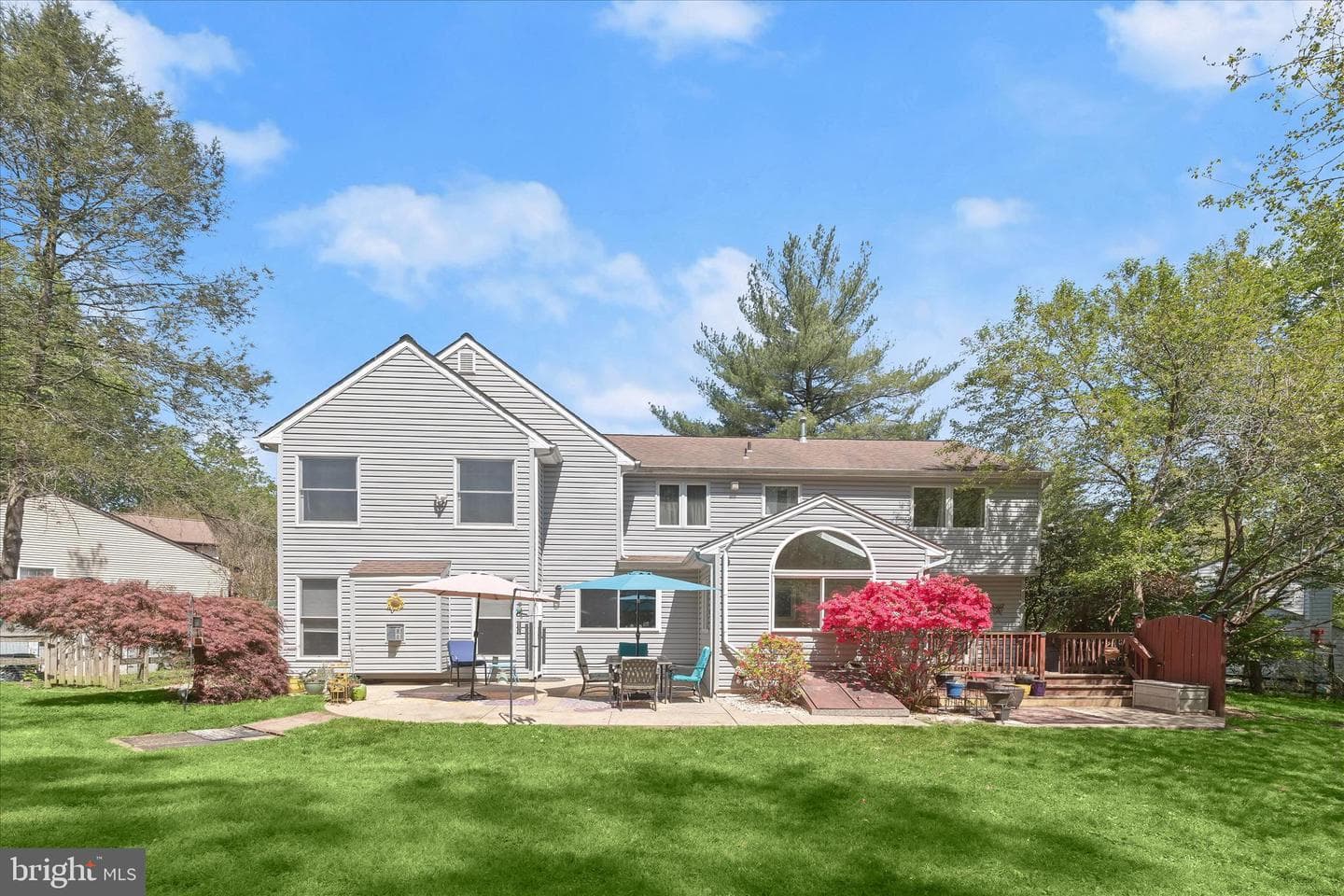 3840 Dahlgren Court photo 60