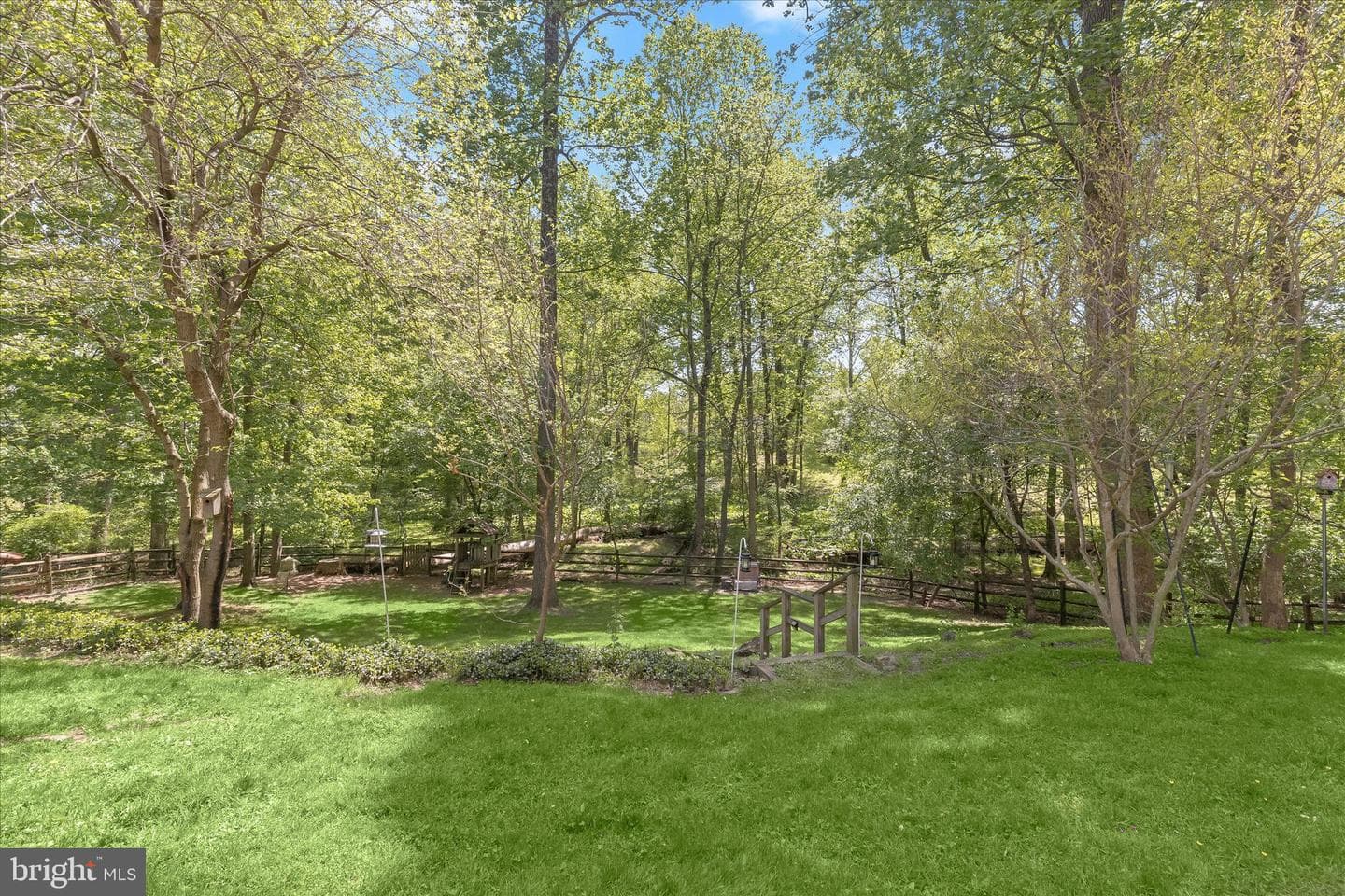 3840 Dahlgren Court photo 63