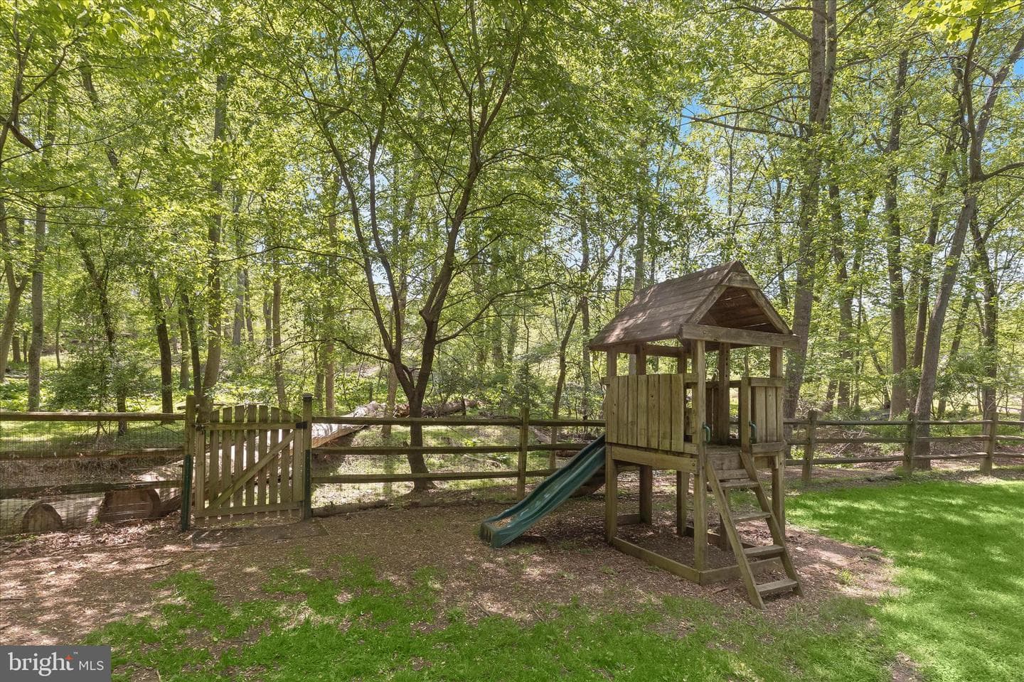 3840 Dahlgren Court photo 65