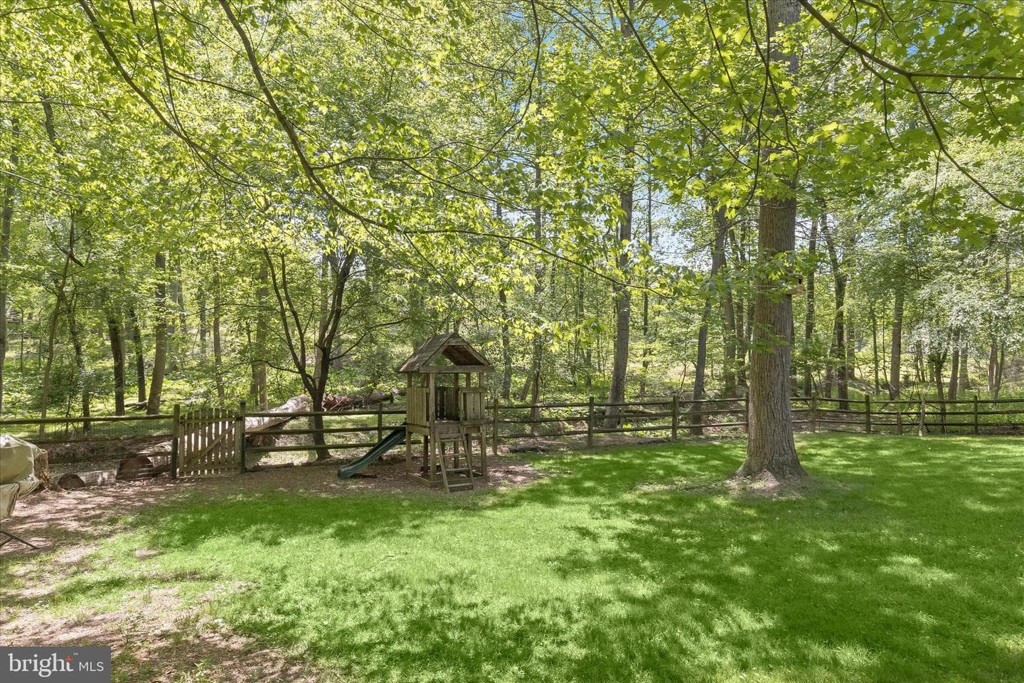 3840 Dahlgren Court photo 66