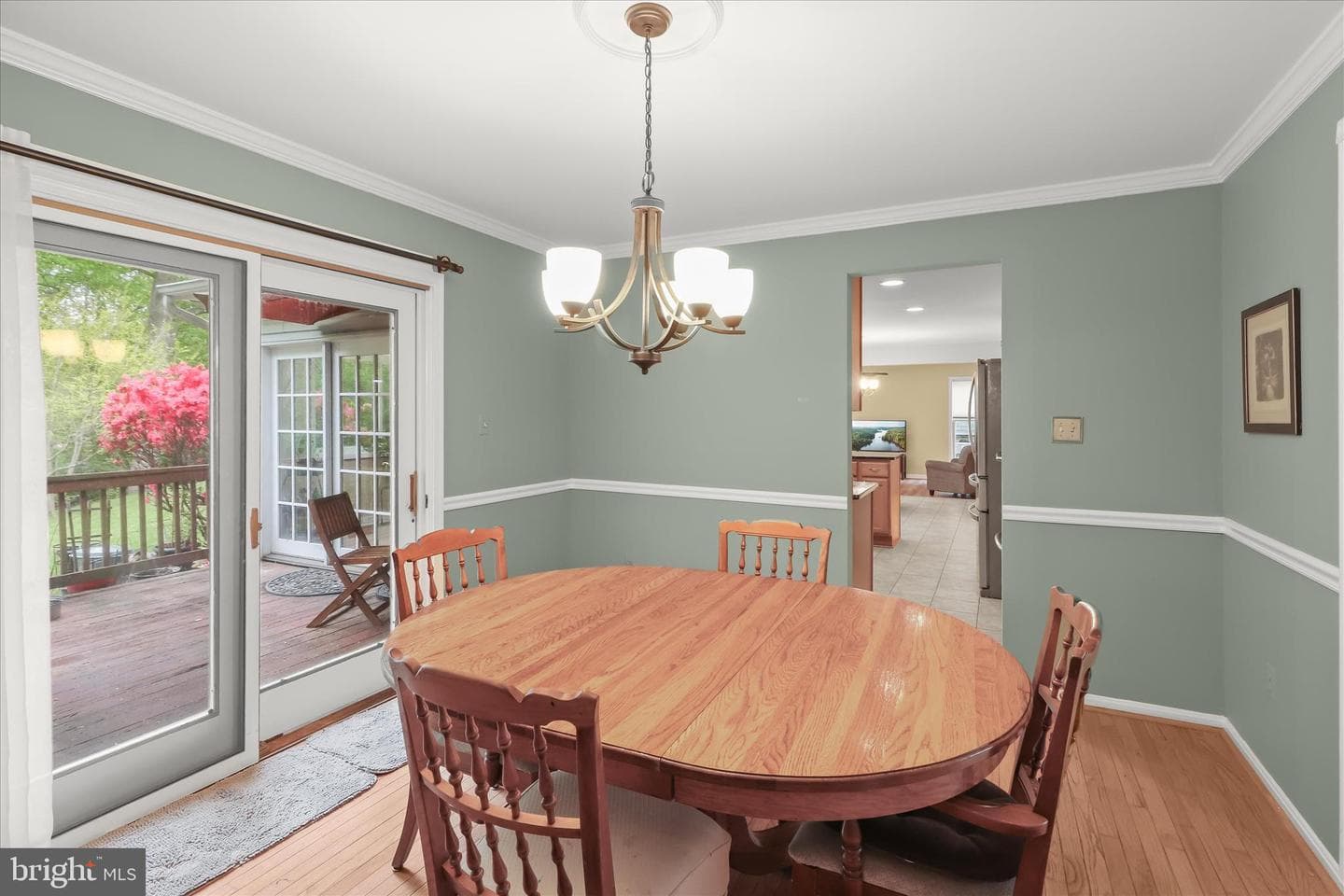 3840 Dahlgren Court photo 9