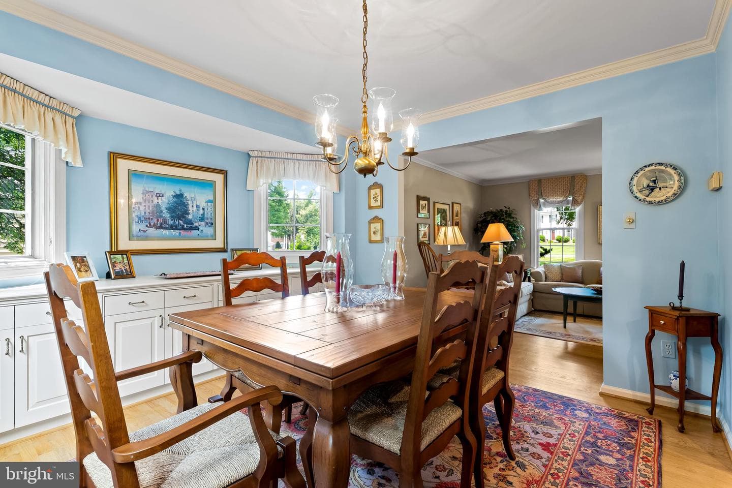 5158 Durham Road W photo 11