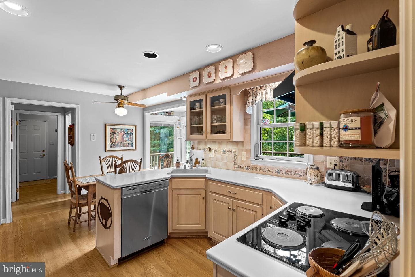 5158 Durham Road W photo 13