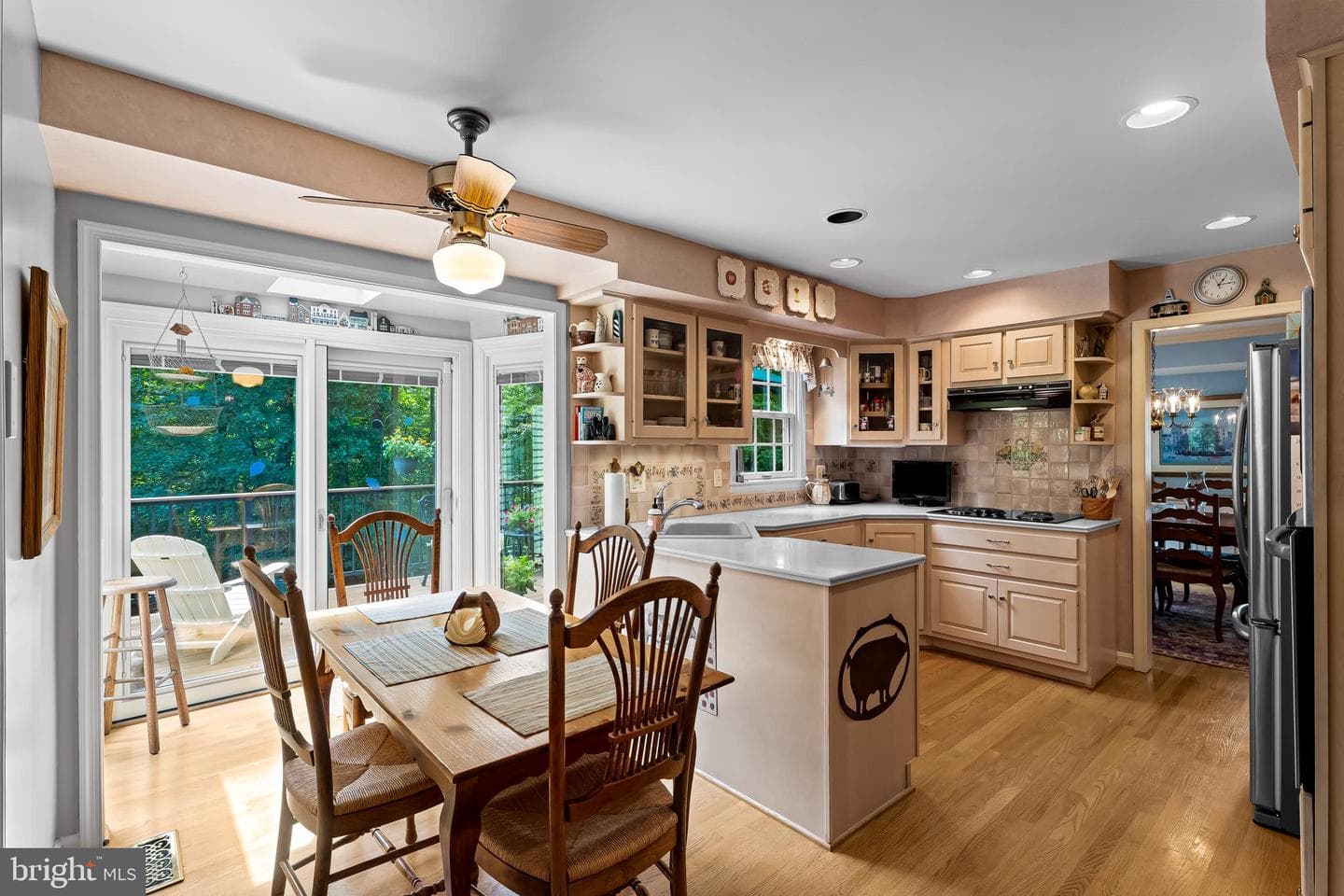 5158 Durham Road W photo 15