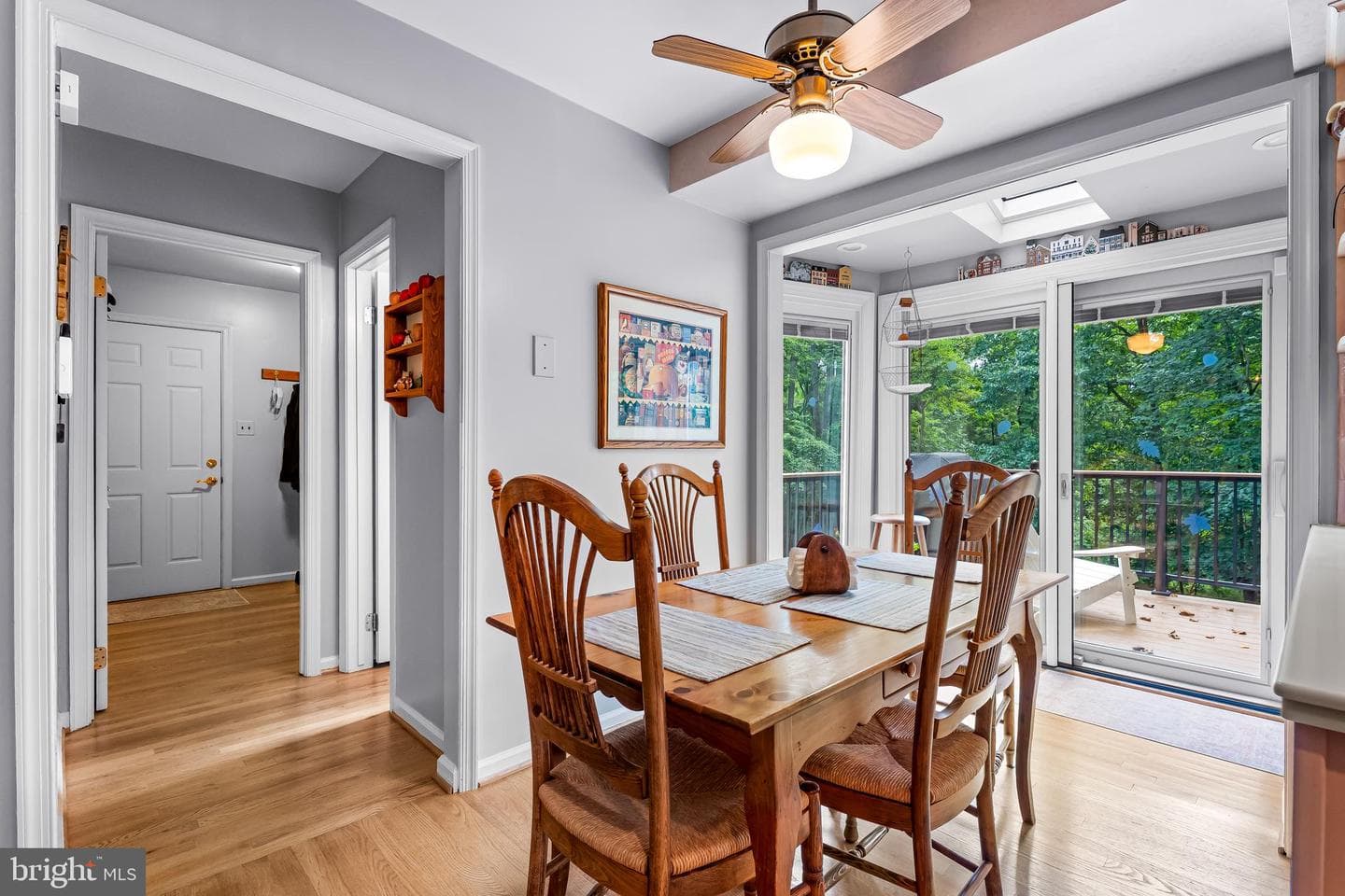 5158 Durham Road W photo 17