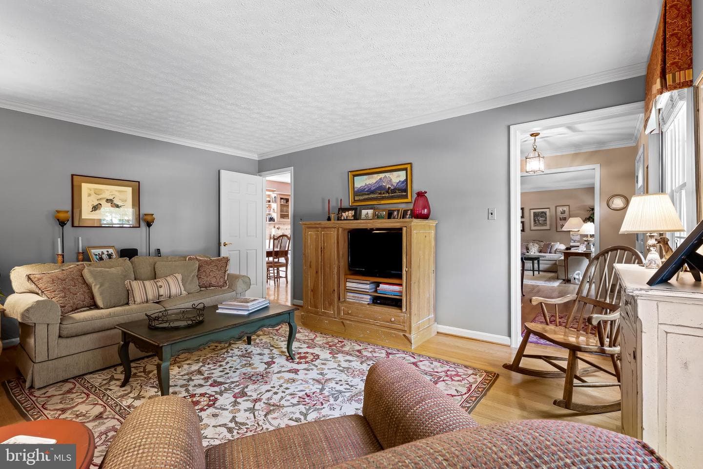 5158 Durham Road W photo 20