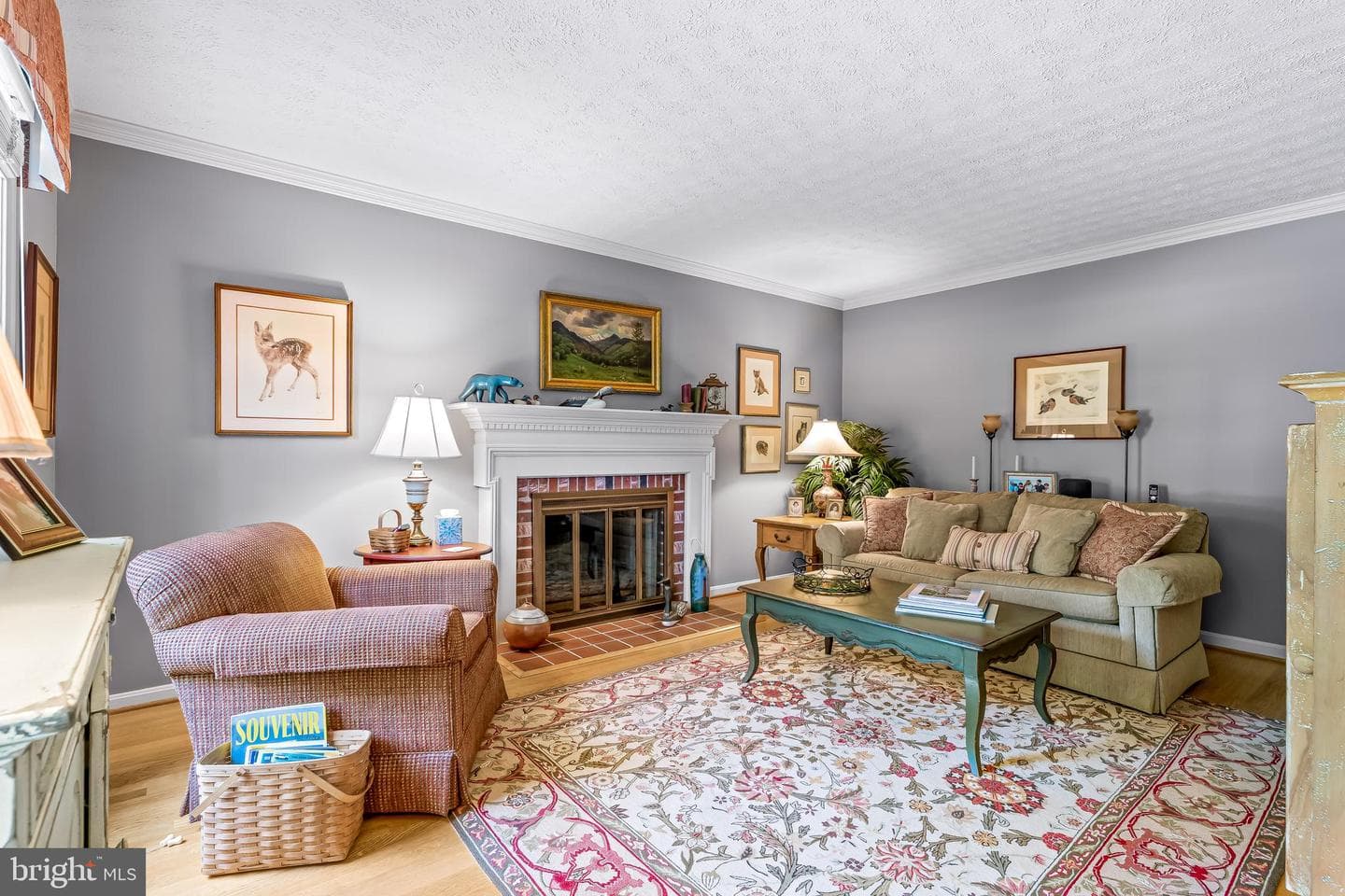 5158 Durham Road W photo 21