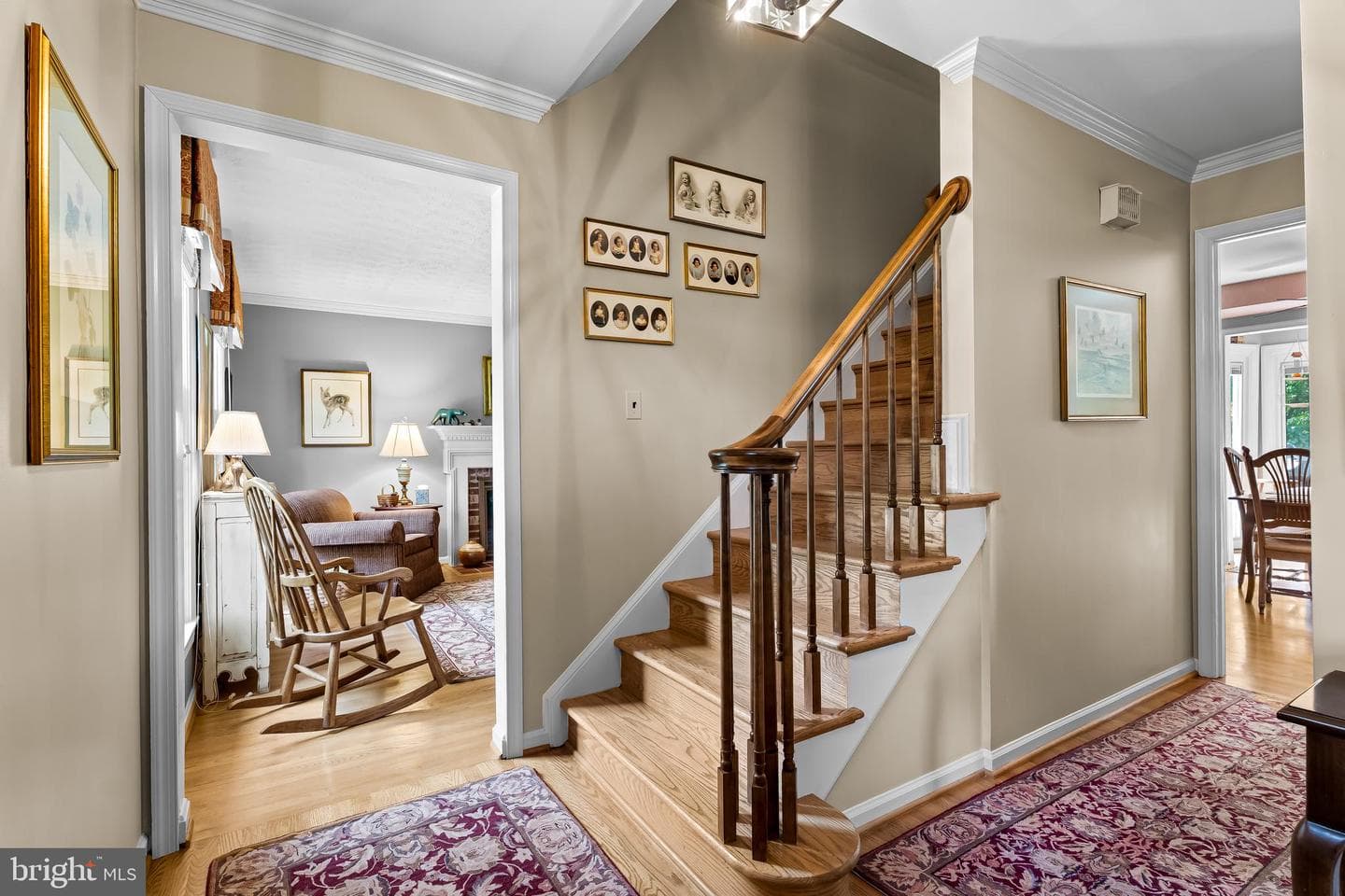 5158 Durham Road W photo 24
