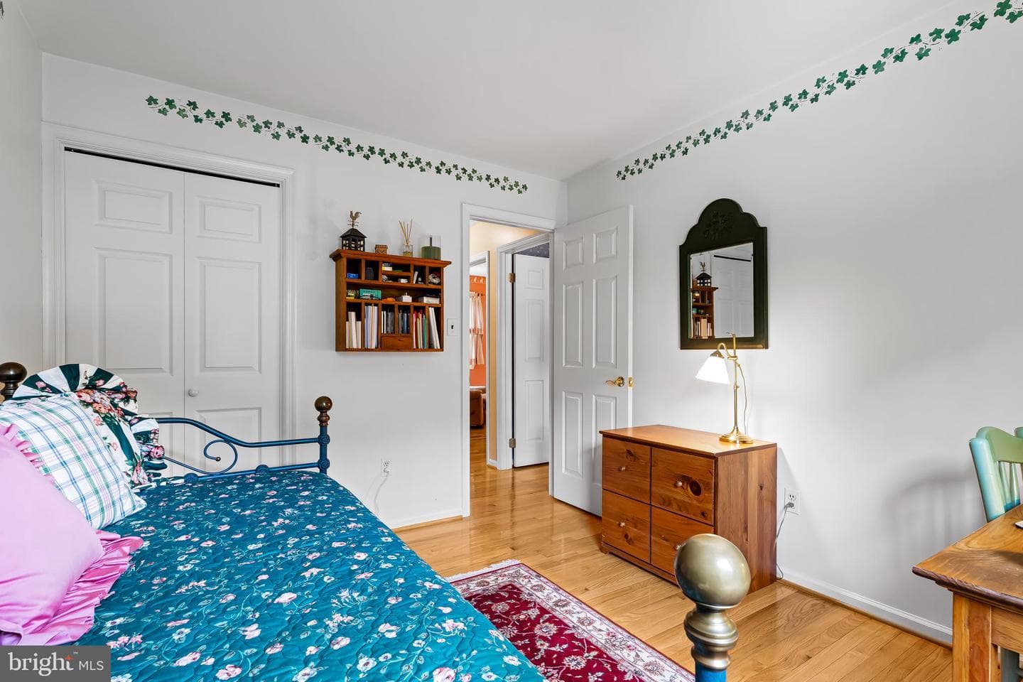 5158 Durham Road W photo 26