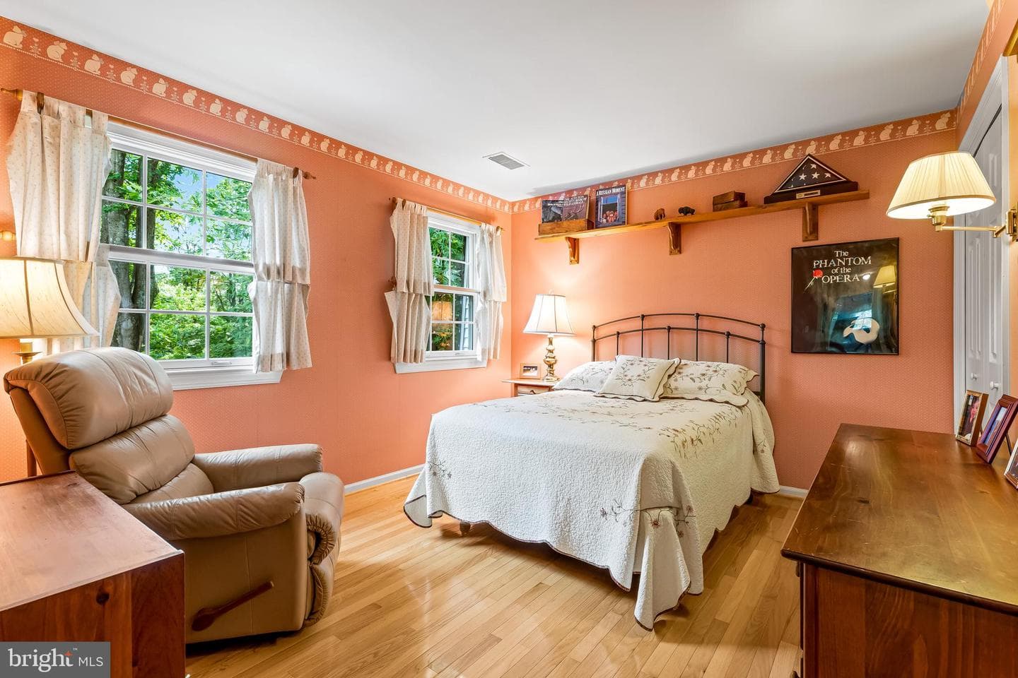5158 Durham Road W photo 29