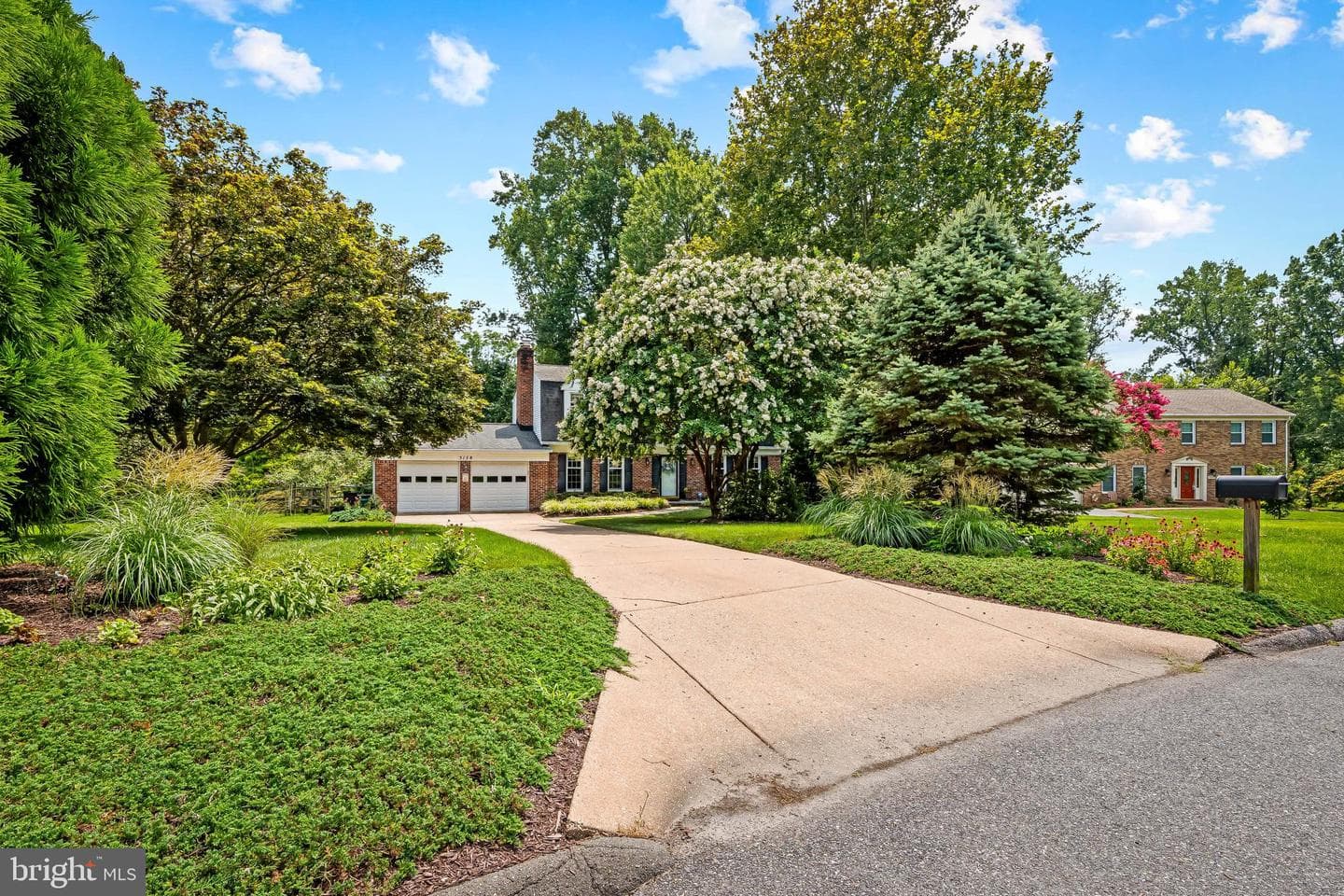 5158 Durham Road W photo 3