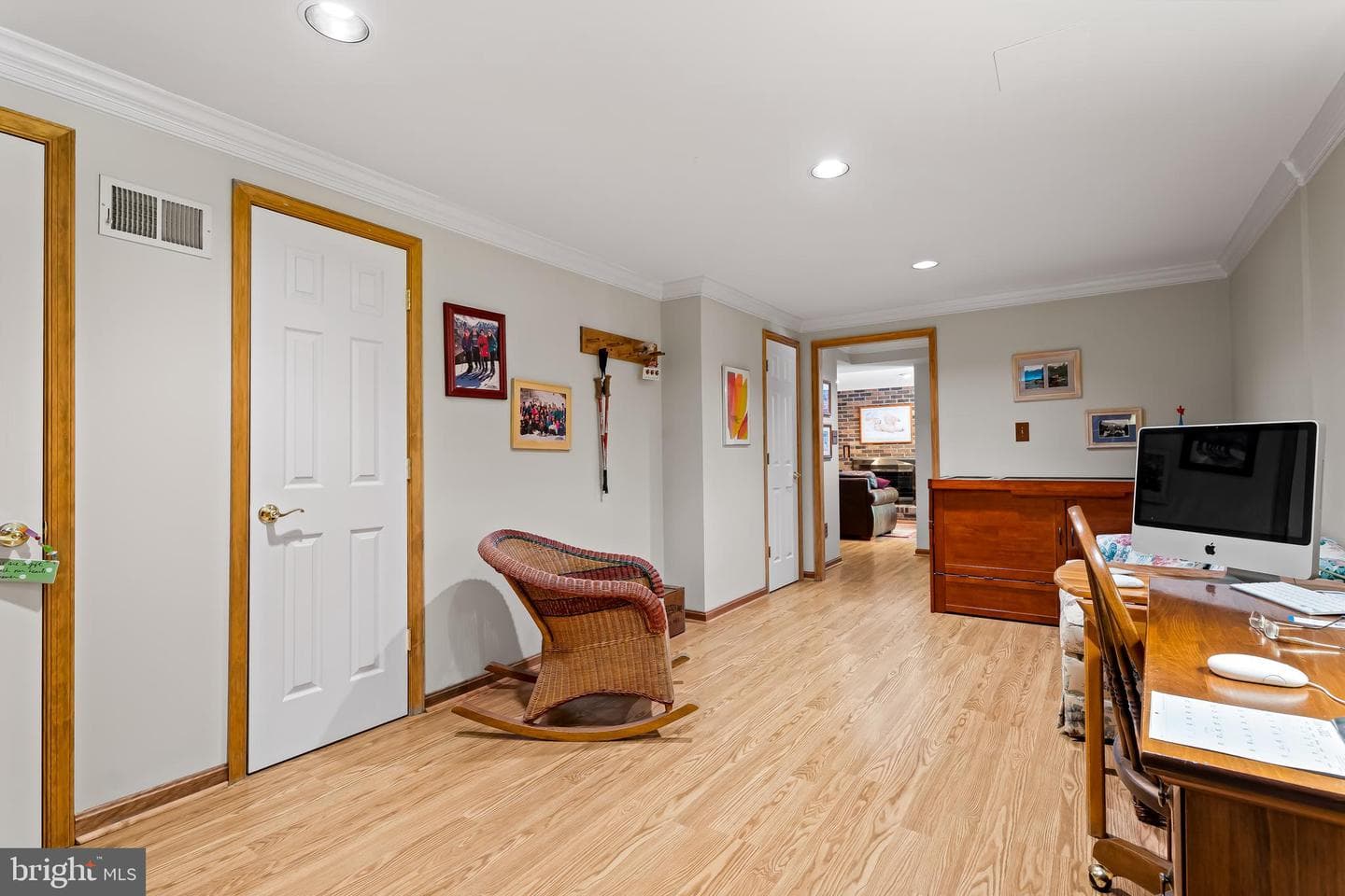 5158 Durham Road W photo 43