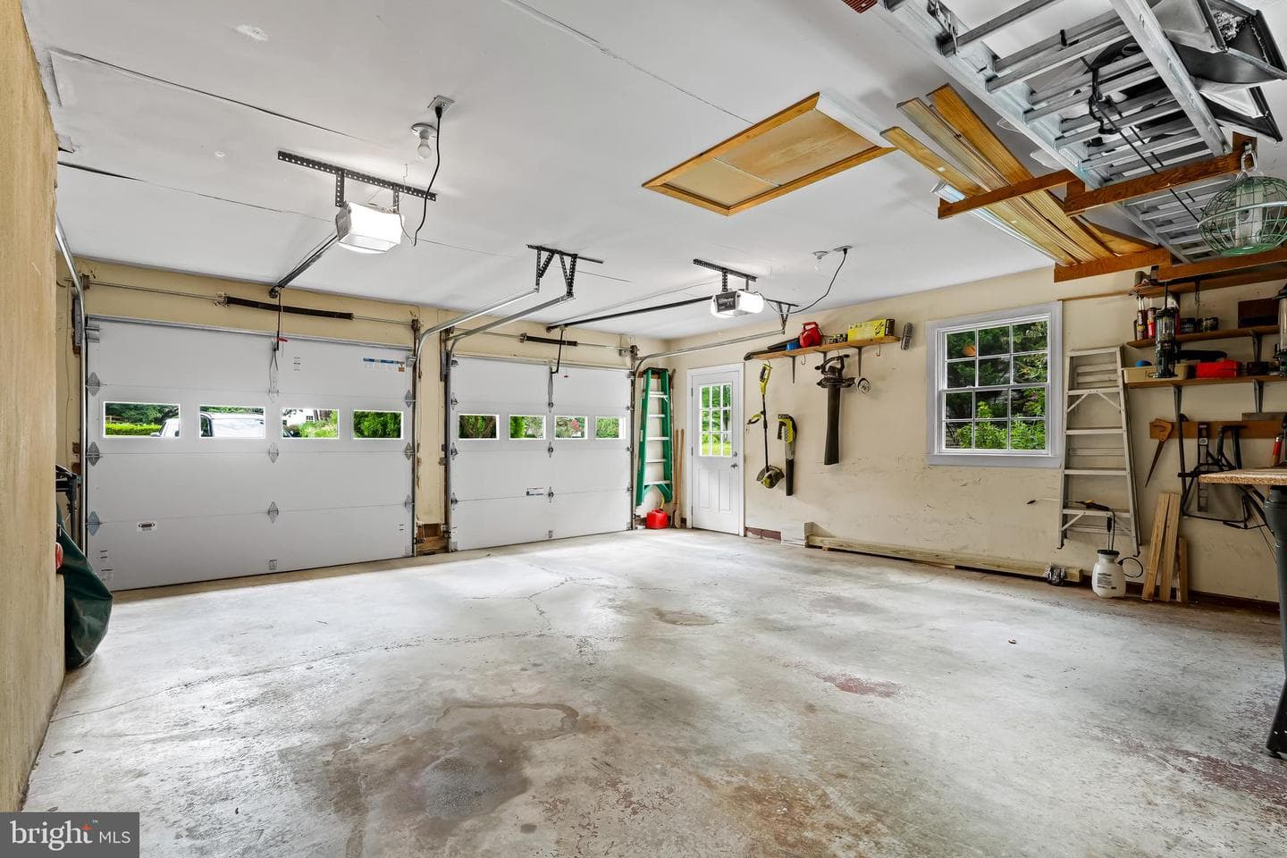 5158 Durham Road W photo 46