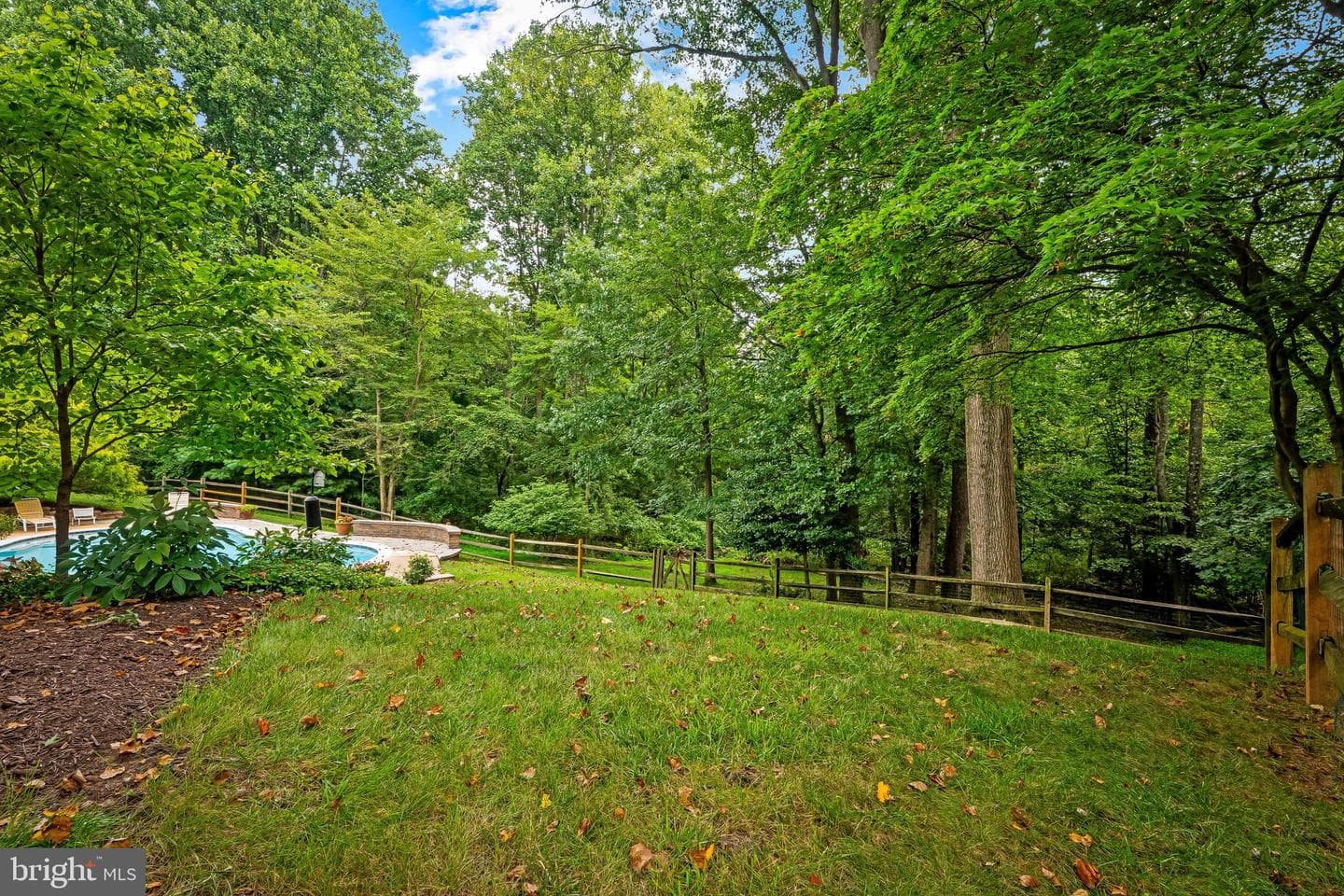 5158 Durham Road W photo 49