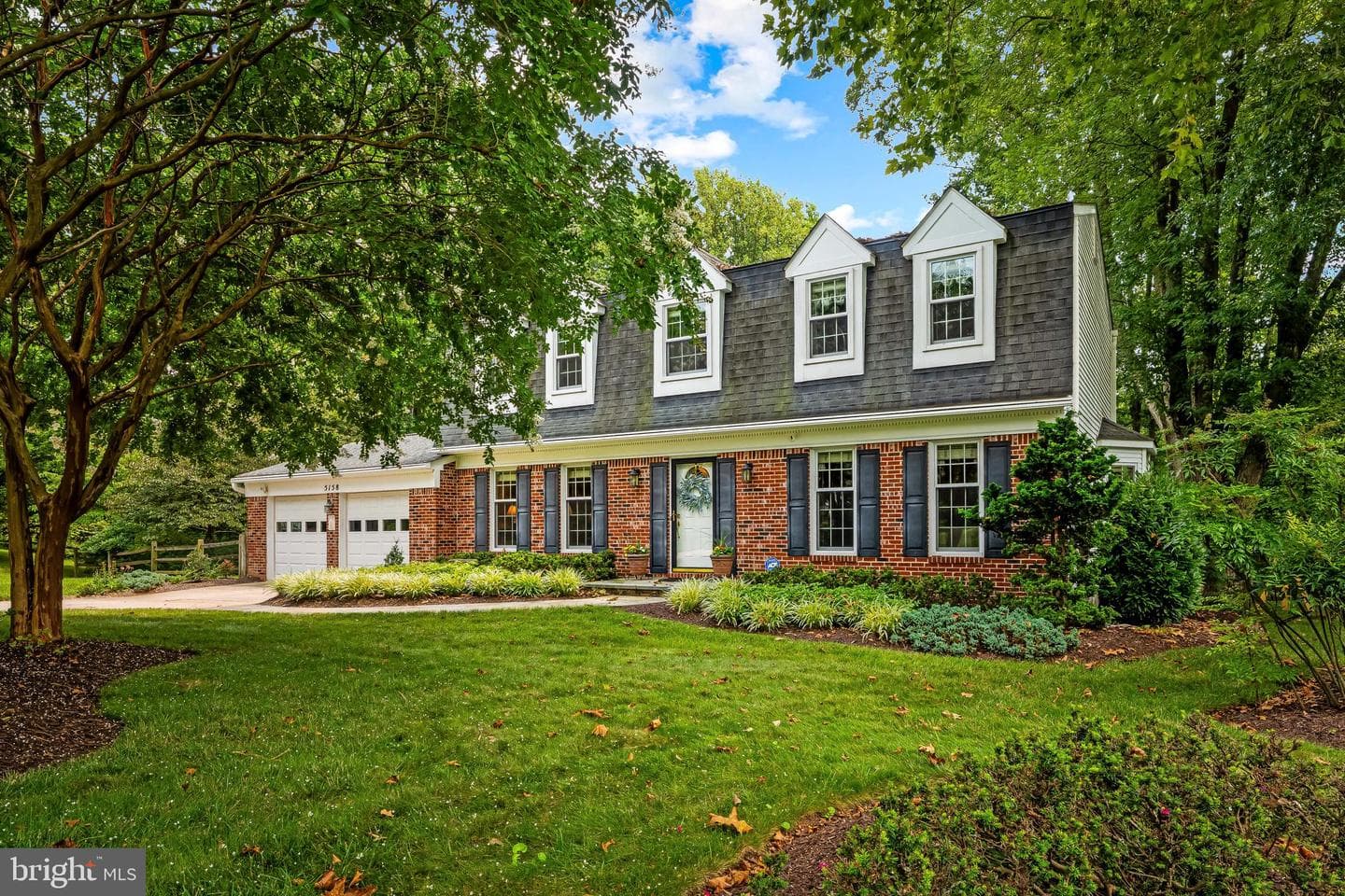 5158 Durham Road W photo 5