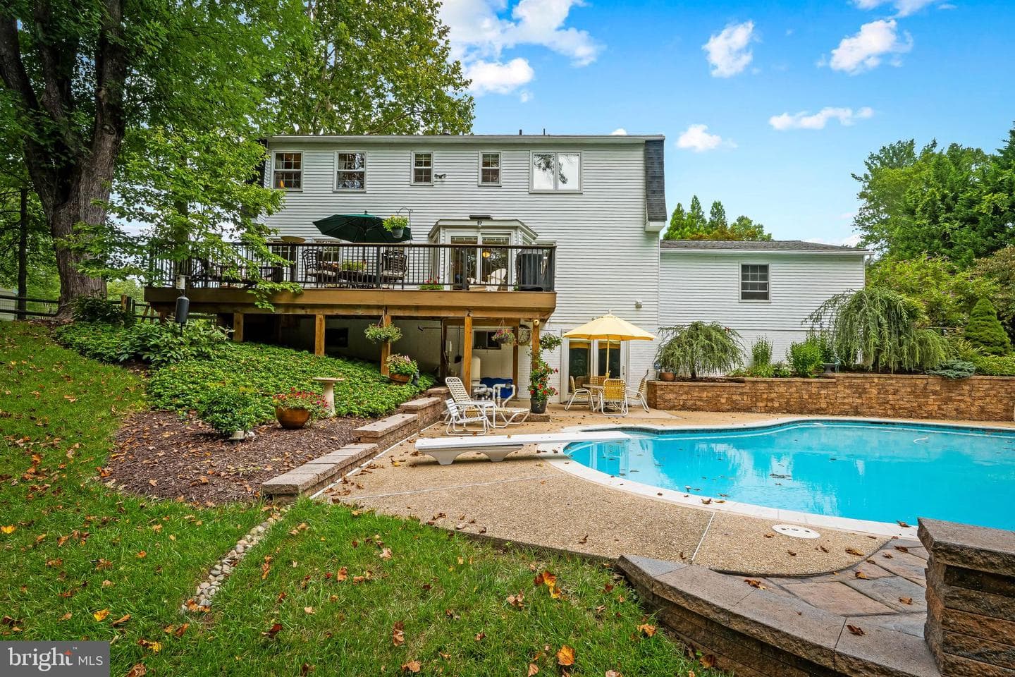 5158 Durham Road W photo 51