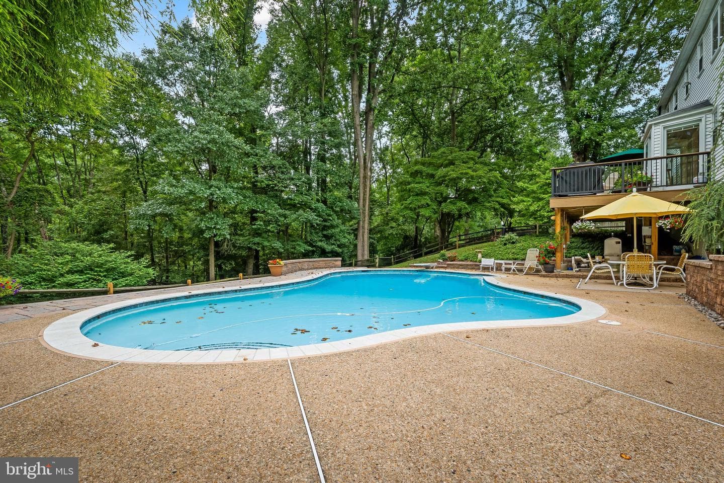 5158 Durham Road W photo 53