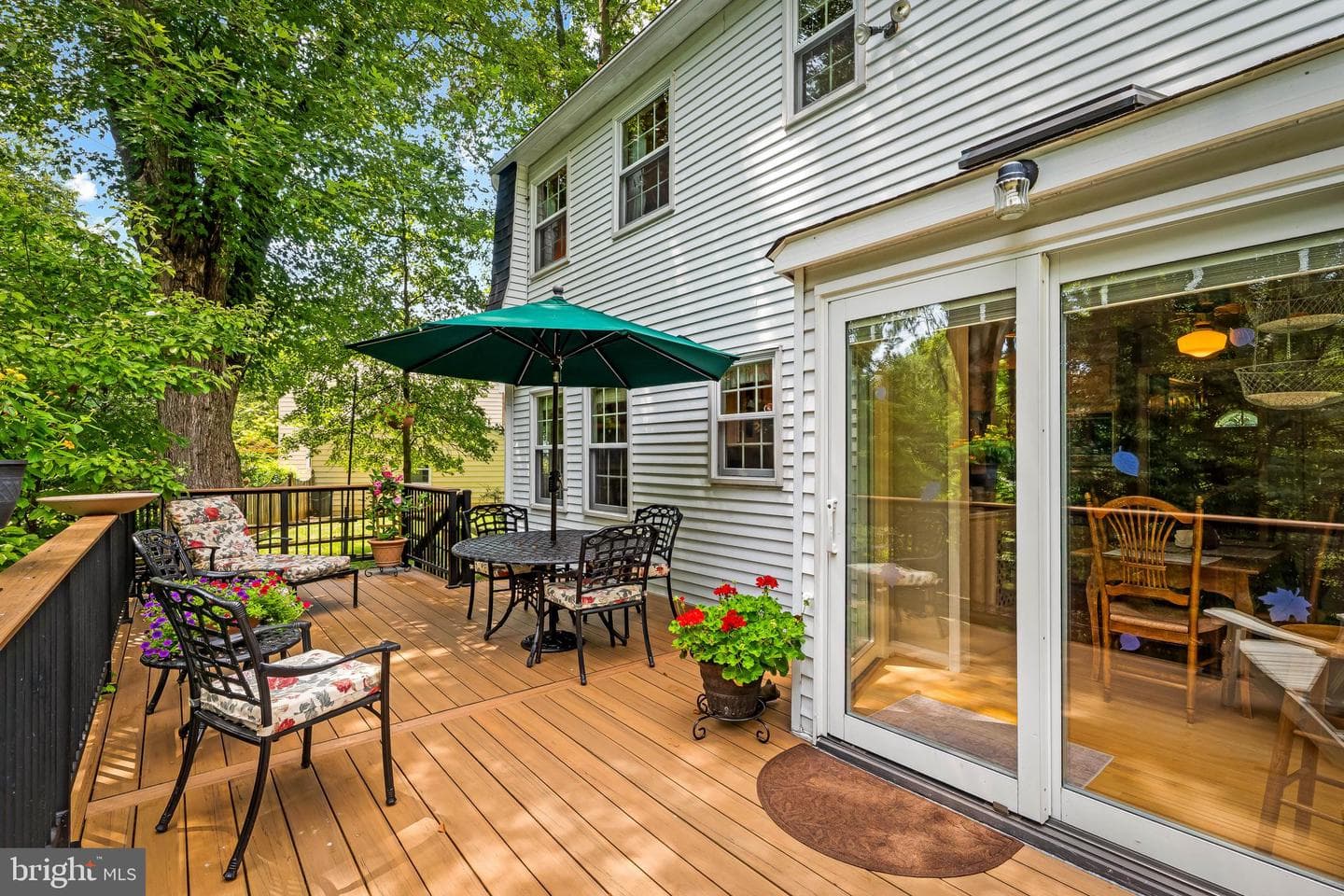 5158 Durham Road W photo 54