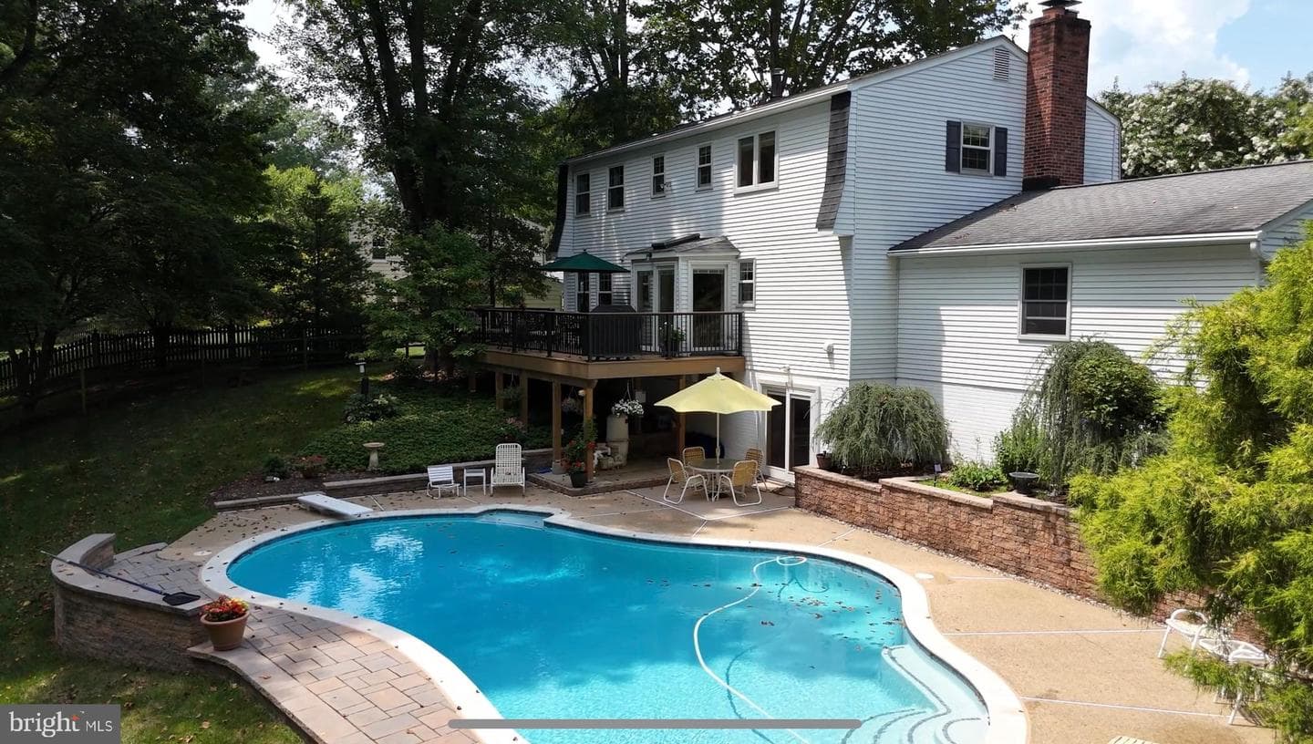 5158 Durham Road W photo 56