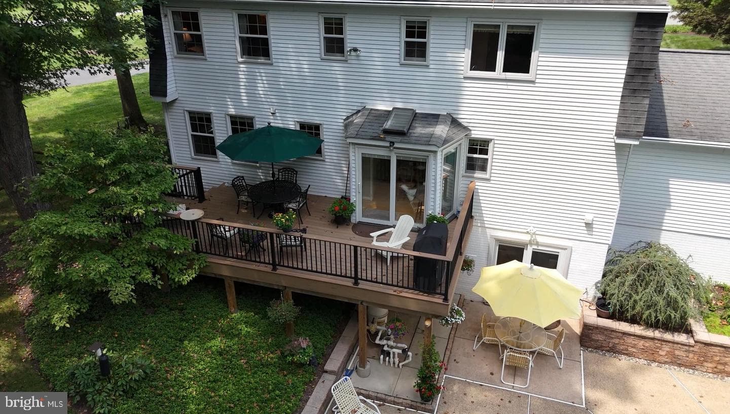 5158 Durham Road W photo 58