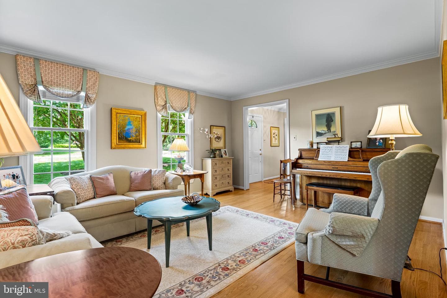 5158 Durham Road W photo 9