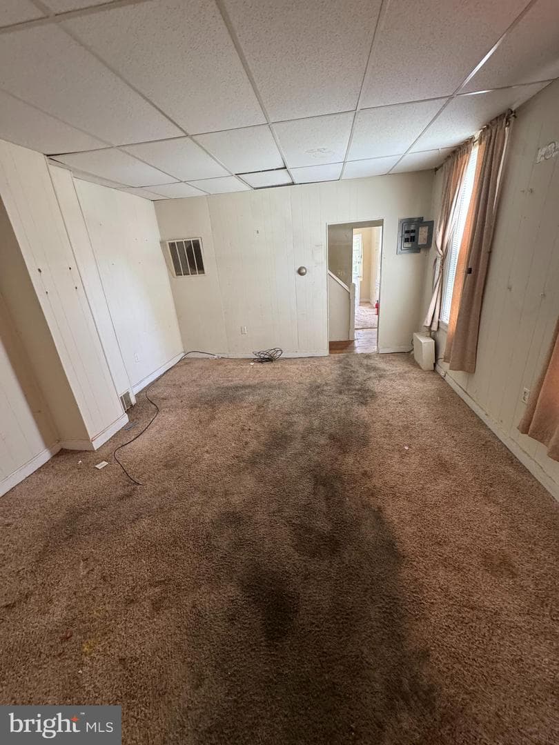 8434 Commercial Street photo 8