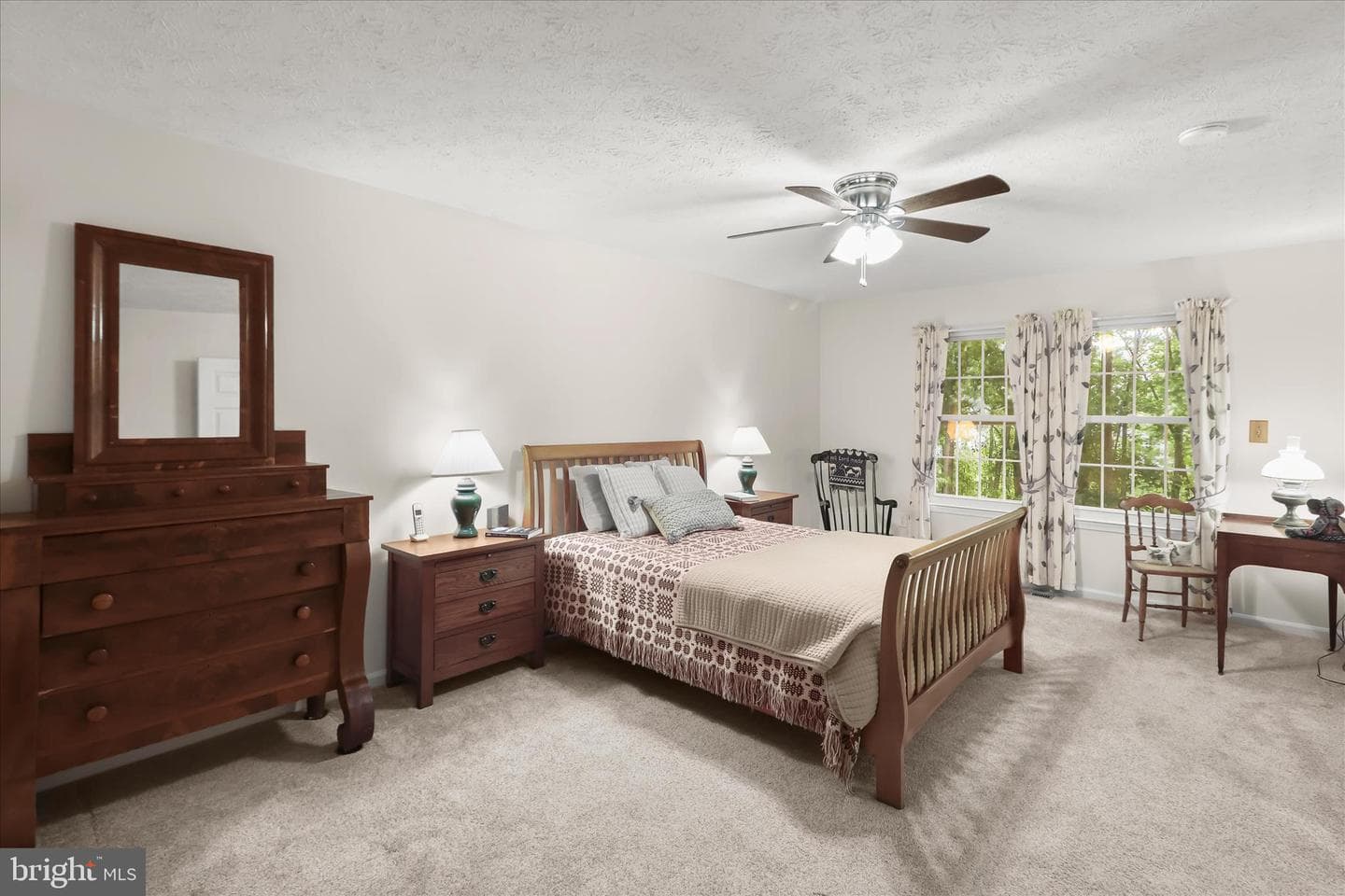 6424 Wesley Lane photo 18