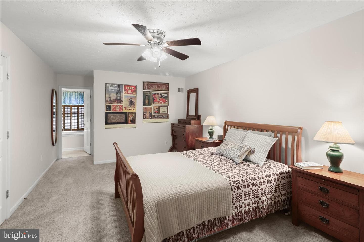 6424 Wesley Lane photo 19