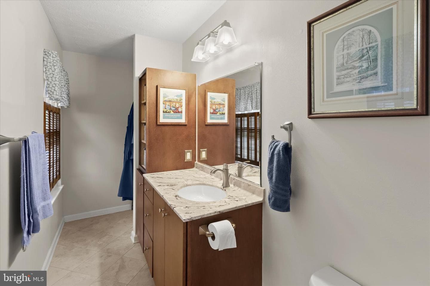 6424 Wesley Lane photo 21