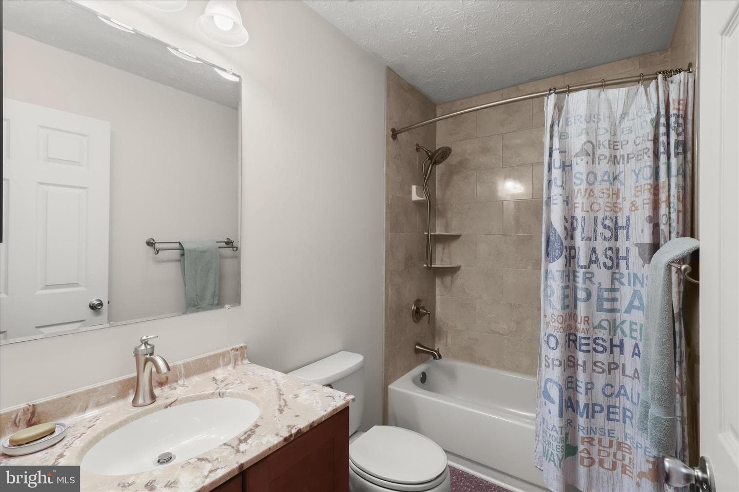 6424 Wesley Lane photo 24