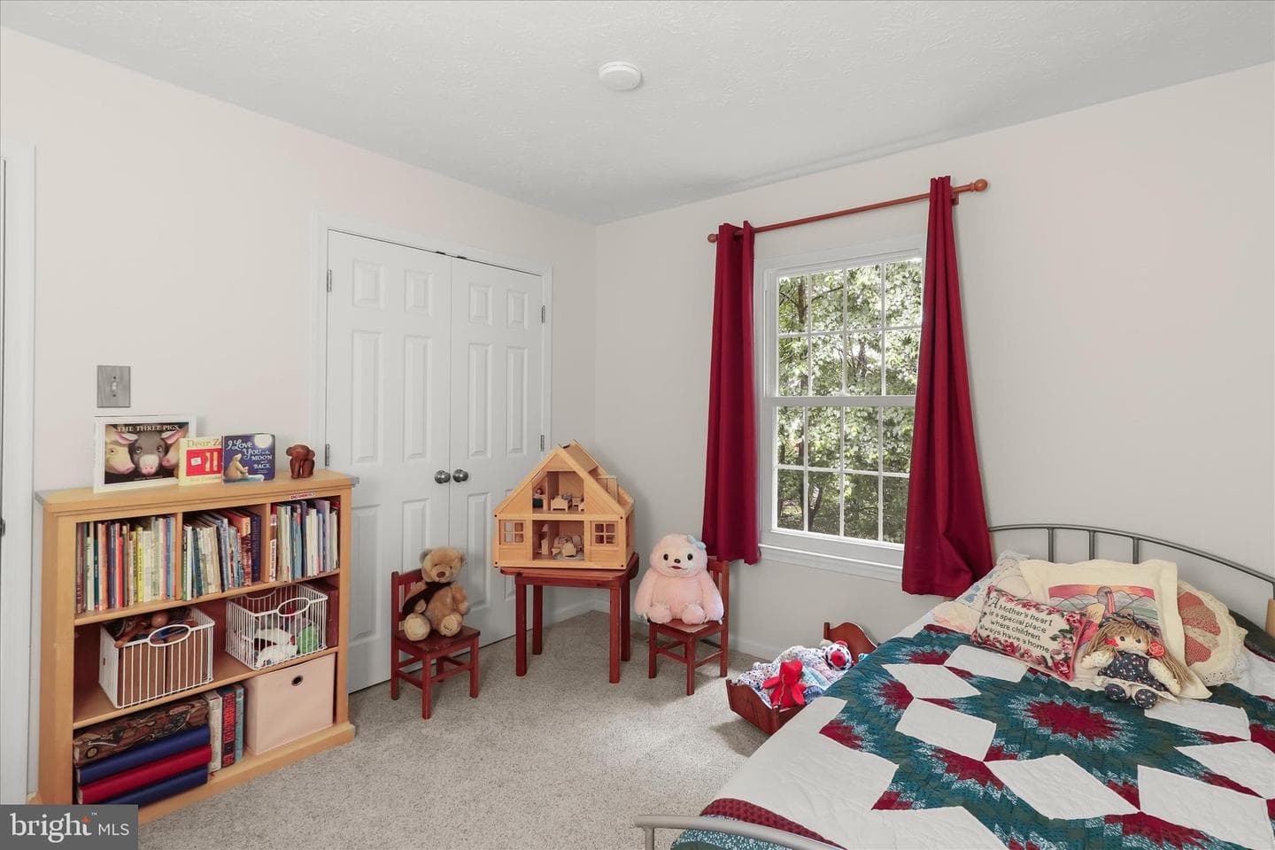 6424 Wesley Lane photo 26