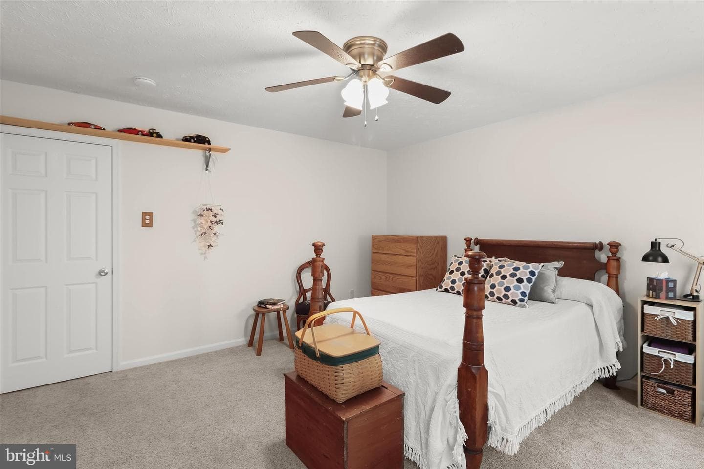 6424 Wesley Lane photo 28