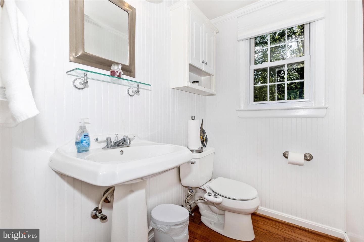 7946 Helmart Drive photo 22
