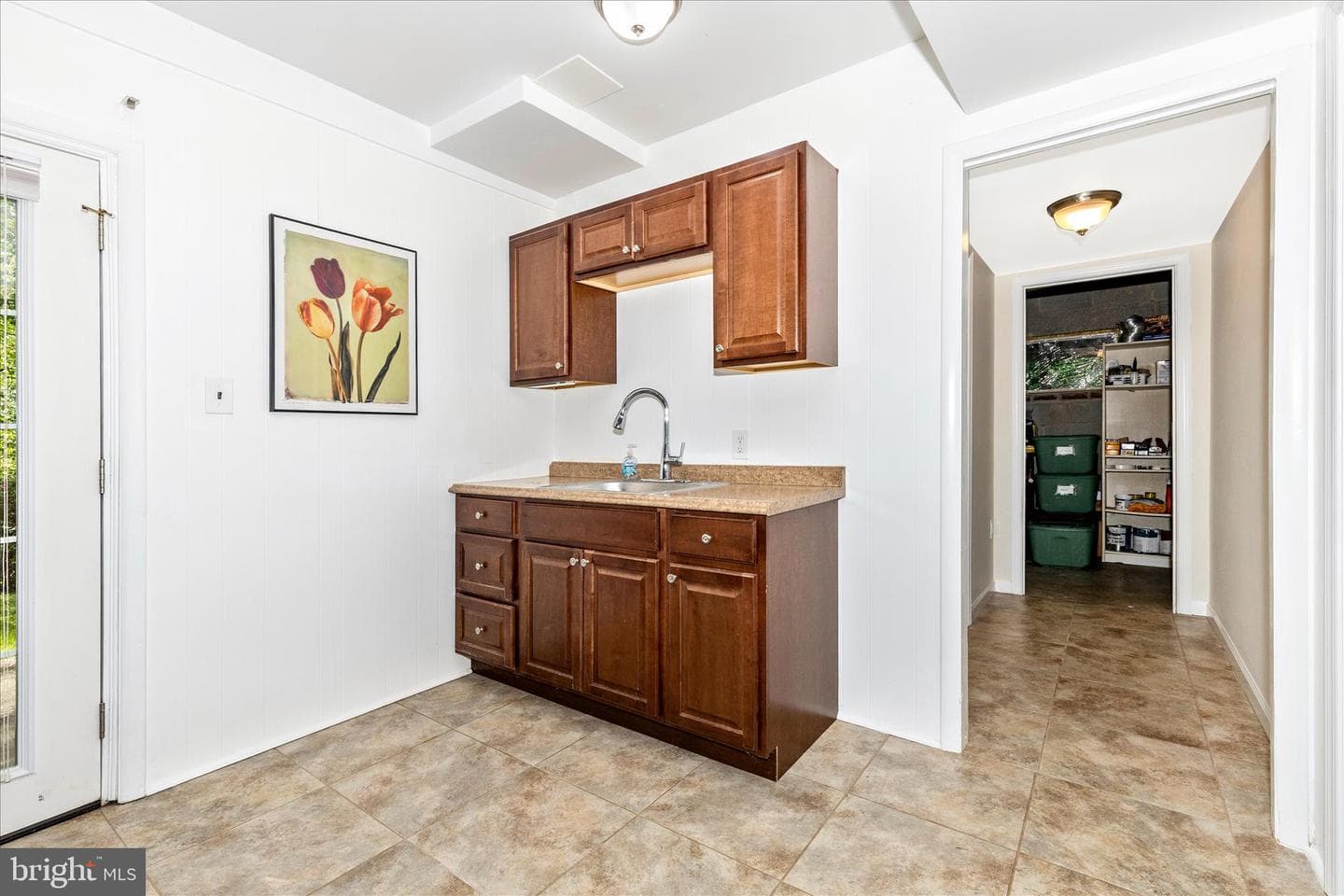 7946 Helmart Drive photo 39