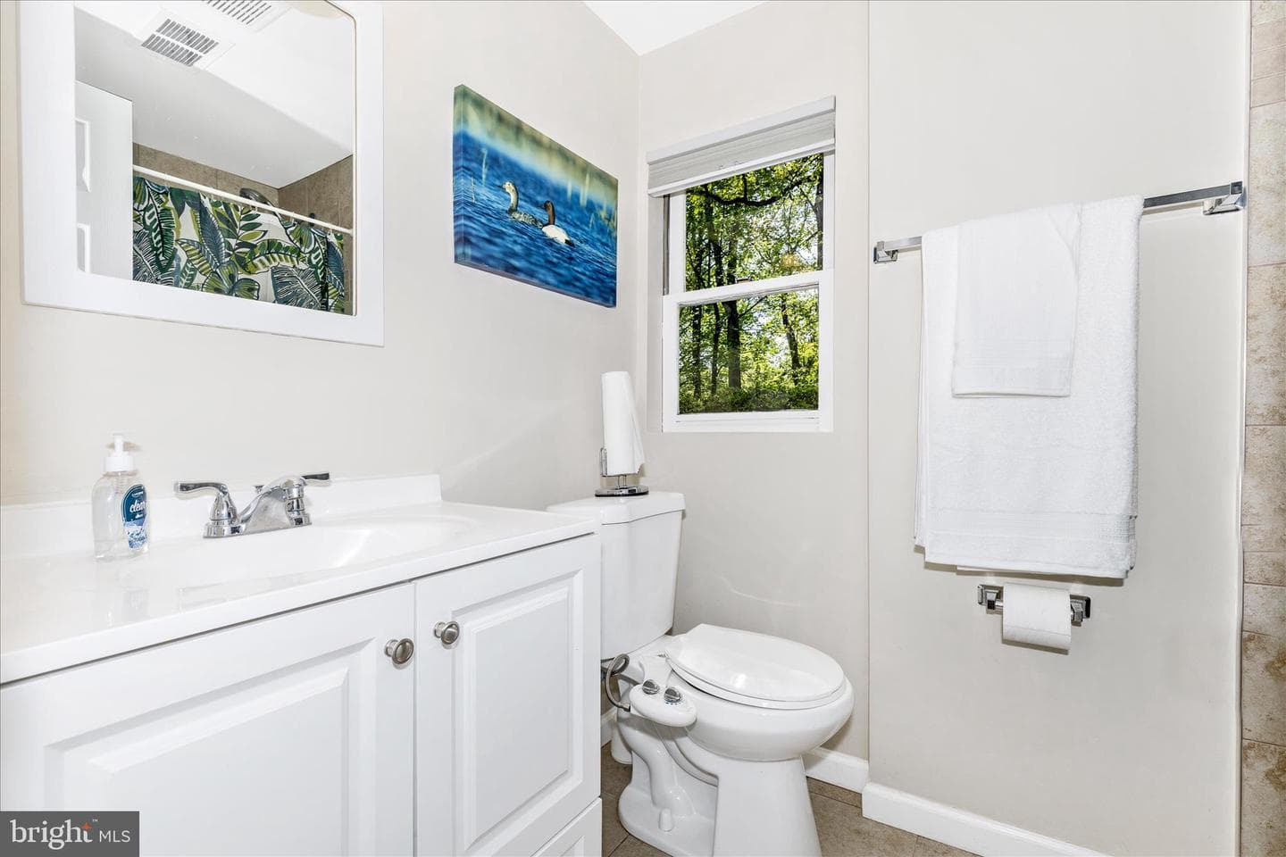 7946 Helmart Drive photo 40
