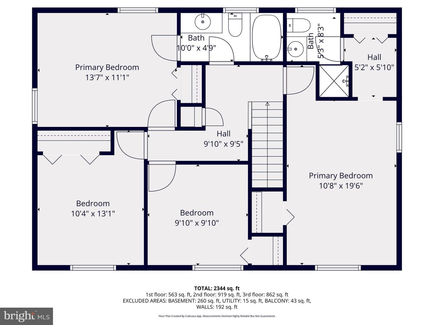 7946 Helmart Drive photo 47